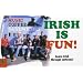 Irish Is Fun