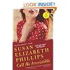 Call Me Irresistible: A Novel