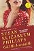 Call Me Irresistible: A Novel