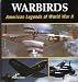 Search : Warbirds: American Legends of World War 2