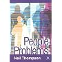 People Problems