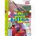 La cuisine des filles : Tome 1