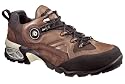Men's Dunham&reg; Contrail Low Boots Brown