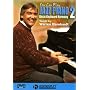 DVD-You Can Play Jazz Piano #2-Basic Keyboard Harmony