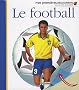 Le football