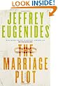 The Marriage Plot
