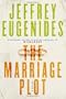 The Marriage Plot