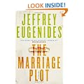 The Marriage Plot