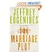 The Marriage Plot