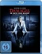 Damages: Im Netz der Macht - Die komplette 1. Season (4 Discs) [Blu-ray]