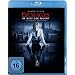 Damages: Im Netz der Macht - Die komplette 1. Season (4 Discs) [Blu-ray]