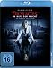 Damages: Im Netz der Macht - Die komplette 1. Season (4 Discs) [Blu-ray]