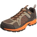 Columbia Sportswear Mens BM3558 Switchback Hiking Shoe,Mud/Valencia,9.5 M 51M8ZkcYXJL. SL160 Columbia Sportswear Mens BM3558 Switchback Hiking Shoe,Mud/Valencia,9.5 M