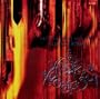 Beherit & Archgoat: Split CD