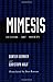 Mimesis: Culture - Art - Society