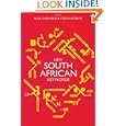 New South African Keywords&nbsp;&nbsp;by Nick Shepherd And Steven Robins 