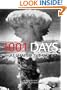 1001 Days That Shaped the World (1,000... Before You Die Books)