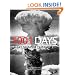 1001 Days That Shaped the World (1,000... Before You Die Books)