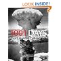 1001 Days That Shaped the World (1,000... Before You Die Books)