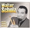 Golden Trumpet Melodies