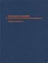 Western Indians: Comparative Environments, Languages and Cultures of 172 Western American Indian Tribes
