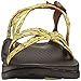 Chaco Women's Wrapsody X Sandal