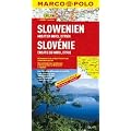 Slovenie-Croatie-Istrie Marco