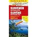 Slovenie-Croatie-Istrie Marco