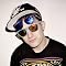 A-Trak
