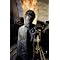 Hellblazer, John Constantine (2�me partie)