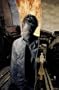 John Constantine, Hellblazer: The Gift