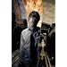 John Constantine, Hellblazer: The Gift