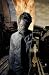 Books : John Constantine, Hellblazer: The Gift