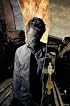 John Constantine, Hellblazer: The Gift