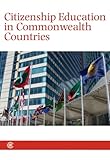 Citizenship education in Commonwealth countries