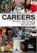 Careers 2009
