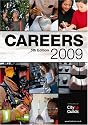 Careers 2009