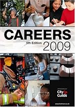 Careers 2009