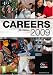 Careers 2009