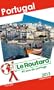 Le Routard Portugal 2013
