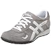 Skechers Women's Worship Lace Up Jogger Wedge