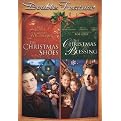The Christmas Shoes/Christmas Blessing