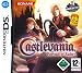 Amazon price tracker, Amazon price history charts, Castlevania - Portrait of Ruin