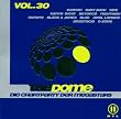 The Dome Vol.30