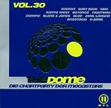 The Dome Vol.30