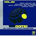 The Dome Vol.30