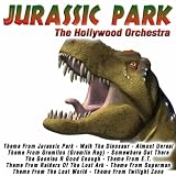Jurassic Park