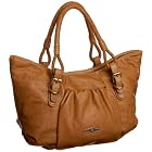 Elliott Lucca Maxfield Satchel