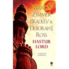 Hastur Lord
