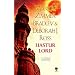 Hastur Lord